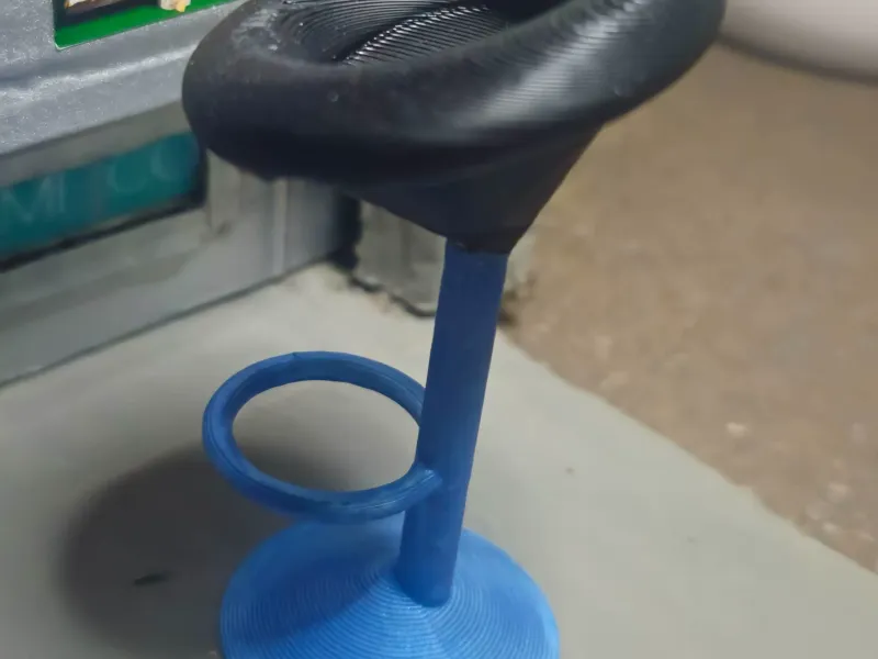 bar stool