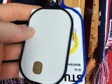 CARD HOLDER-0