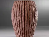 VASE 0049 D - FLINT VASE-1