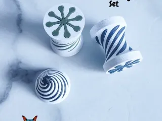 Impossible Pass-Through Set