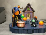 🎃✨ Pumpkin Spell ✨🎃-4