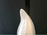 Candle Flame LED Light-1