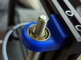 Stabilizzatore ad asse Z Ender 3 V2-2