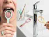 Tongue Scraper-1