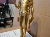 Altın Midas İki Haftası-1
