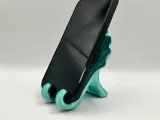 phone stand-2
