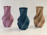 Star vase-1