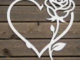 rose coeur-0