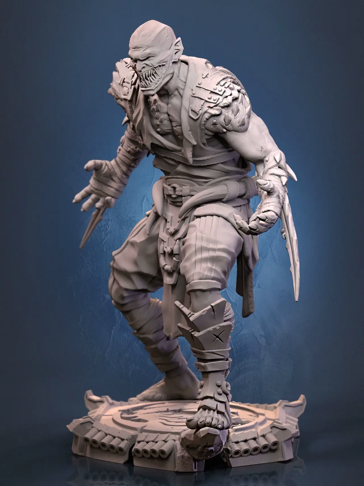 Baraka