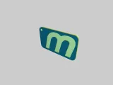 m_1_Keychain-1