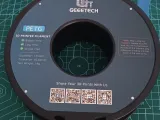 Caja Almacenamiento GeeeTech-3