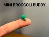 Mini Broccoli Buddy-0