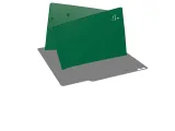PS5 Faceplate Slim-1