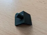 Shelf support-2
