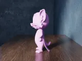 Tom-7
