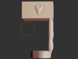 Lover Swing-4
