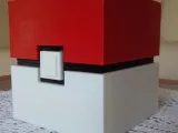 Pokebox-0