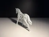 Cavalo Andarilho-3