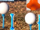 adjustable_golf_tee-0