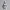 Silver Bodysuit Anime Girl – Elegant Glamour Pose Ecchi