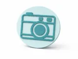 Camera Coin-1