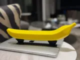 Banana Katana - Remix-3