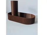 Makeup Organizer RYFL - MOKA Design-6