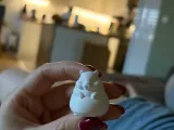 Mini Fat Hamster – Funny Collection-2