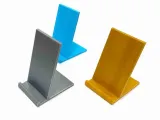 MOBILE PHONE STAND-0