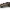 Pulling truck 2wd with Car shell Version 2 Scale 1:25