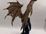 Devil with Wings-4
