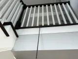 Modular Grappling Hook-2