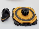 Beyblade spinner-3