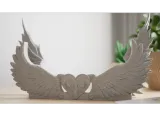 NINTENDO SWITCH WINGS DOCK-1