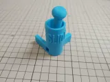slidewhistle-1