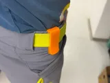 Glove Clip-2