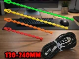 TPU zipties-0