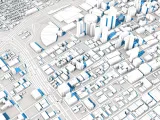 Los Angeles City United States Vol.2-9