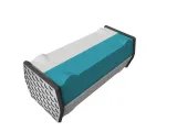 domino box transformable into a tile holder-1