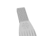 Ice scraper-0