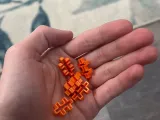 PlusPlus 3D-Druckversion-2