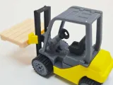 gabelstapler-Kartenpaket-1