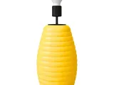 Modern Decorative Table Lamp-0