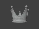 crown-6