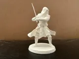 Jedi Knight-1