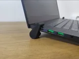 Computer Stand-1