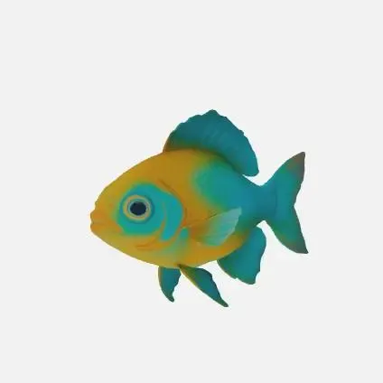 Peixe