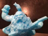 Dwarf Rockstar-4