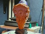 Warcraft Gul'dan  Гул'дан-3