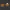 pumpkin pie clicker remix